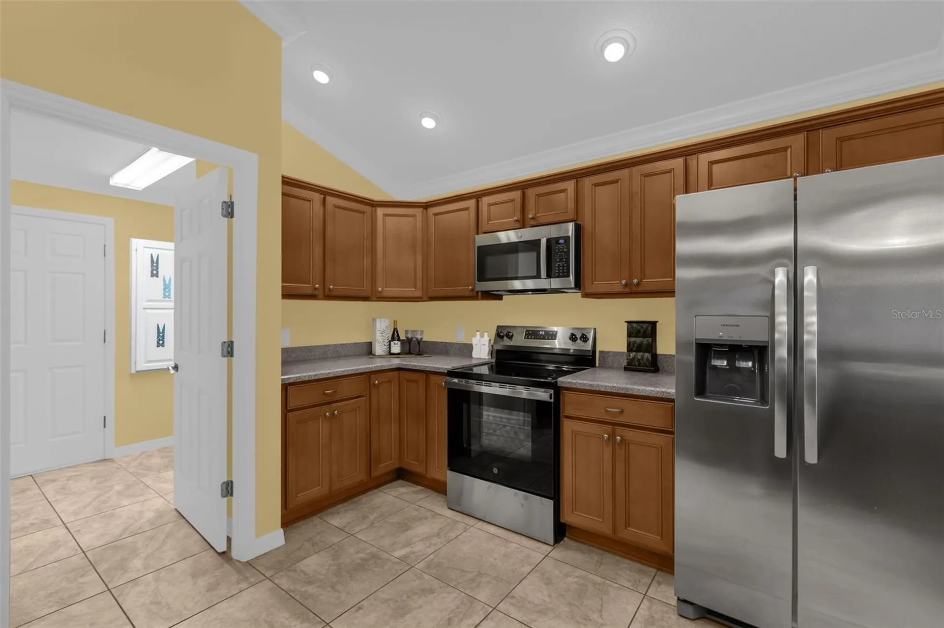897 Folkstone Way The Villages FL 32162