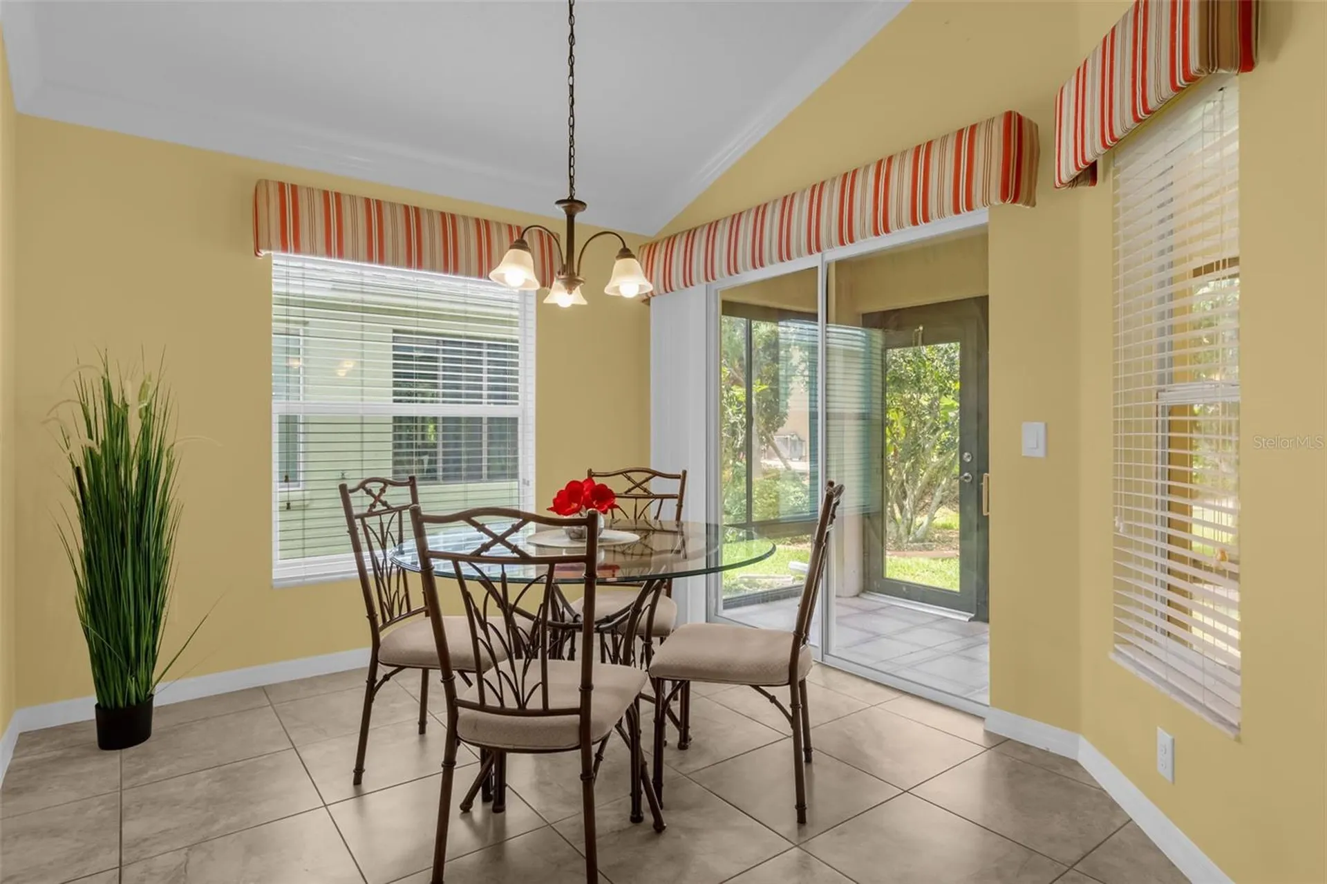 897 Folkstone Way The Villages FL 32162