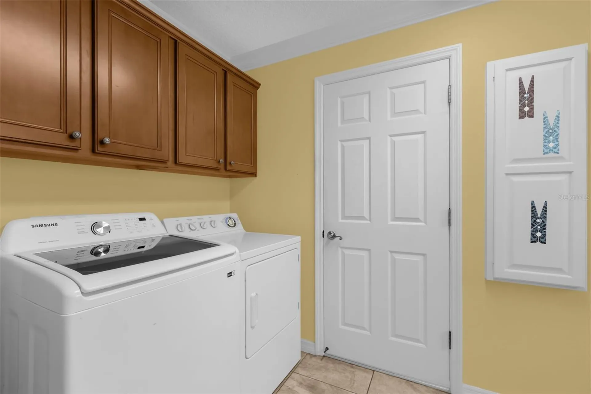 897 Folkstone Way The Villages FL 32162