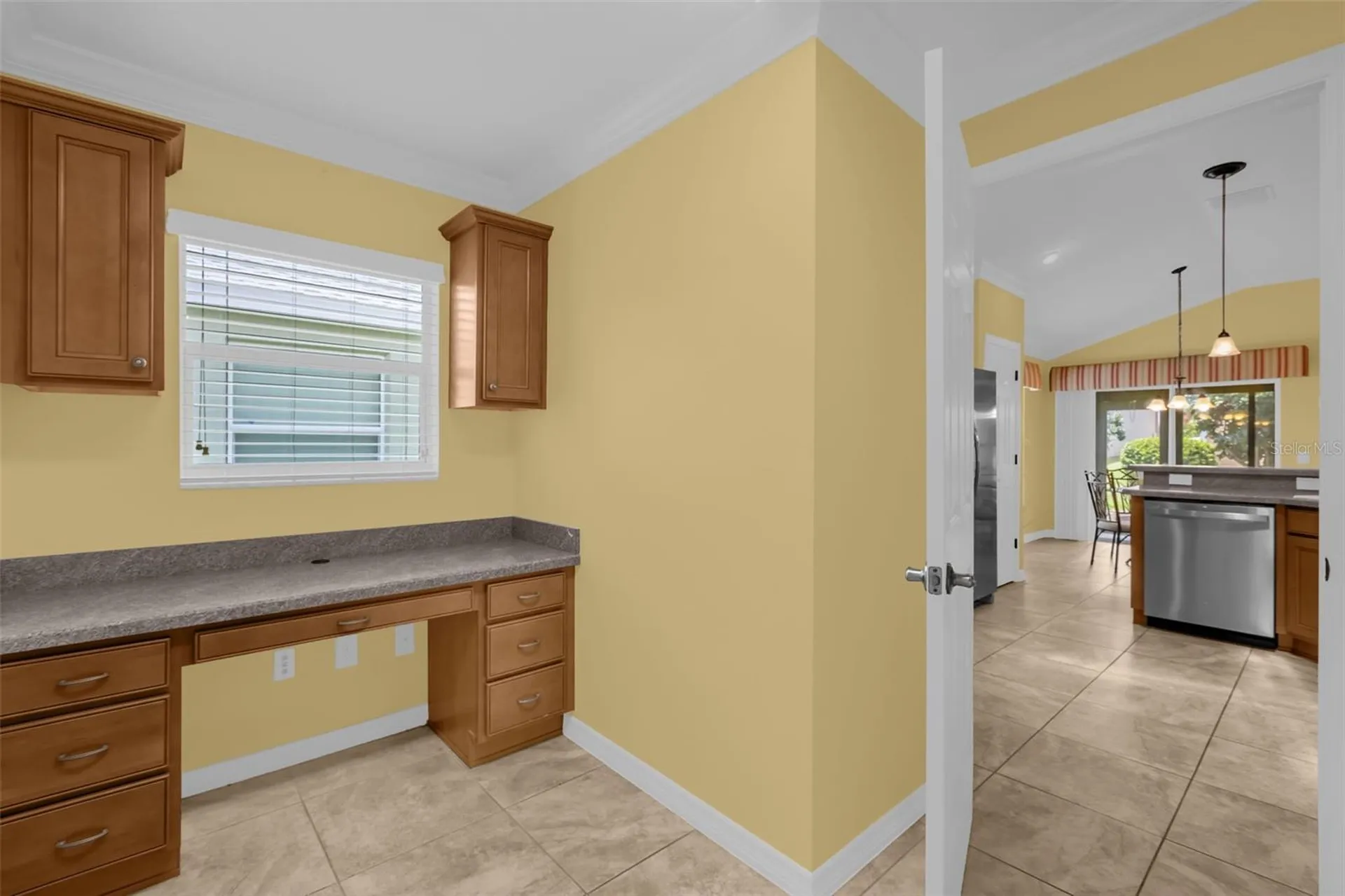 897 Folkstone Way The Villages FL 32162
