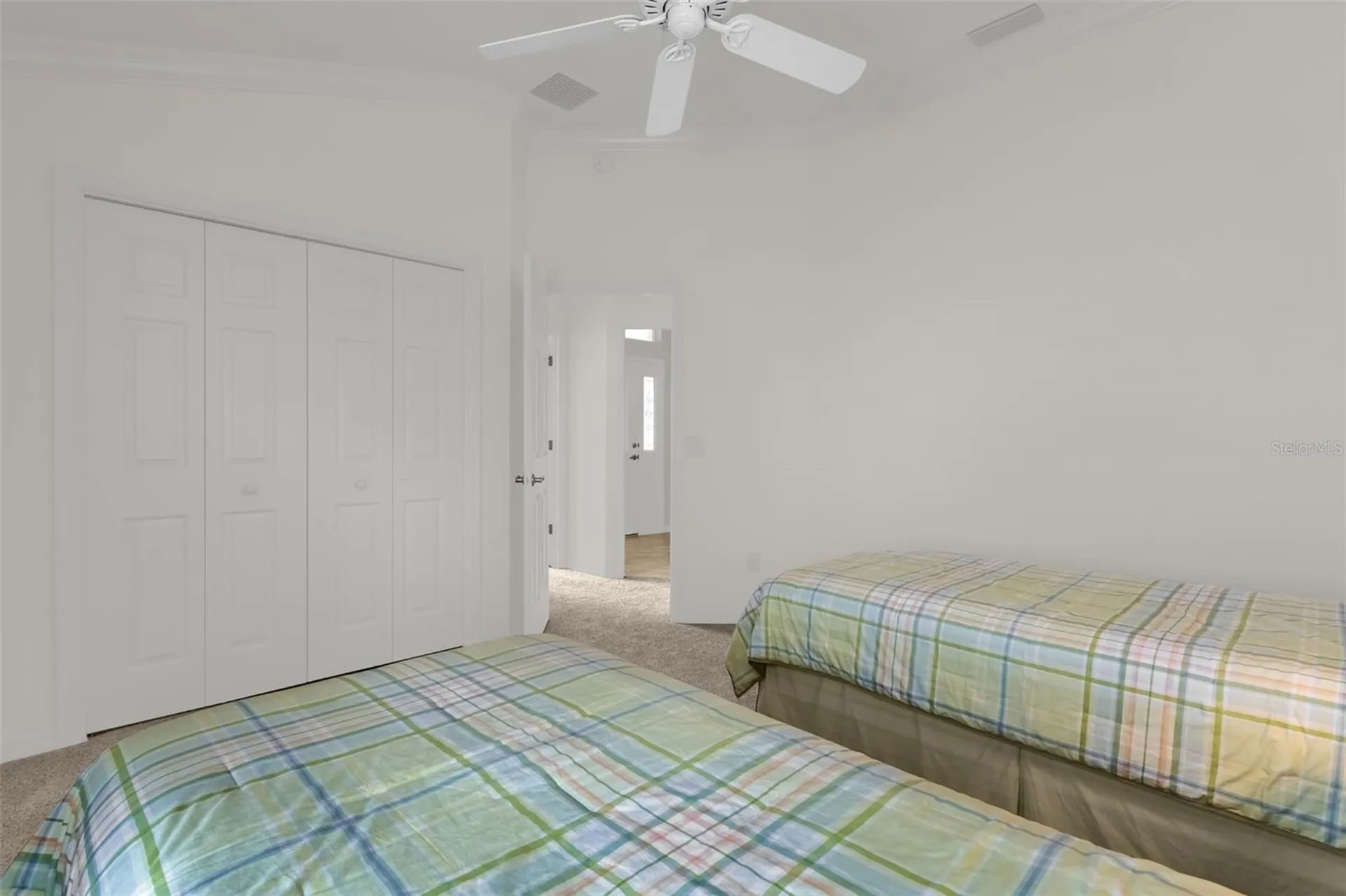 897 Folkstone Way The Villages FL 32162
