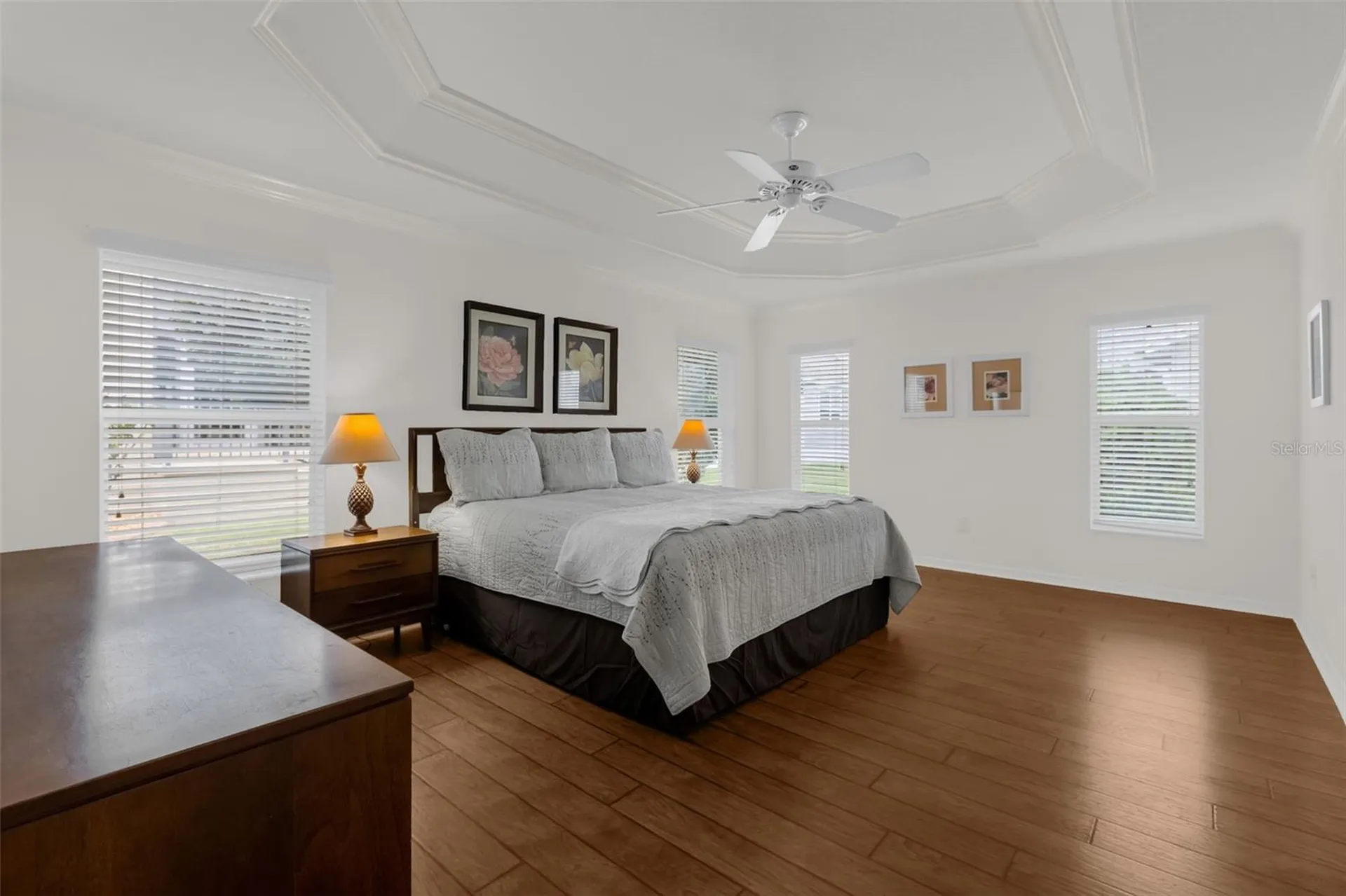 897 Folkstone Way The Villages FL 32162