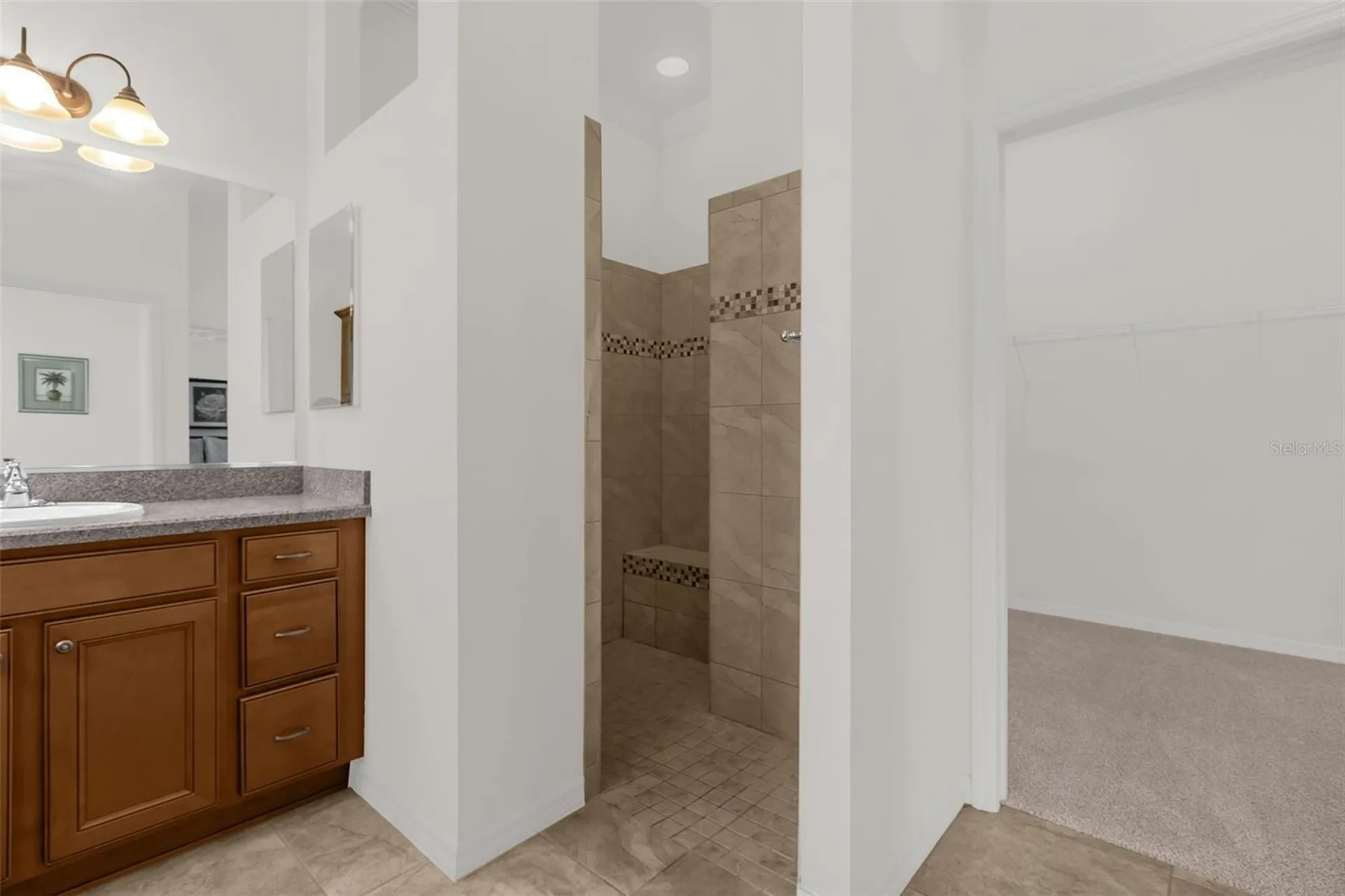 897 Folkstone Way The Villages FL 32162