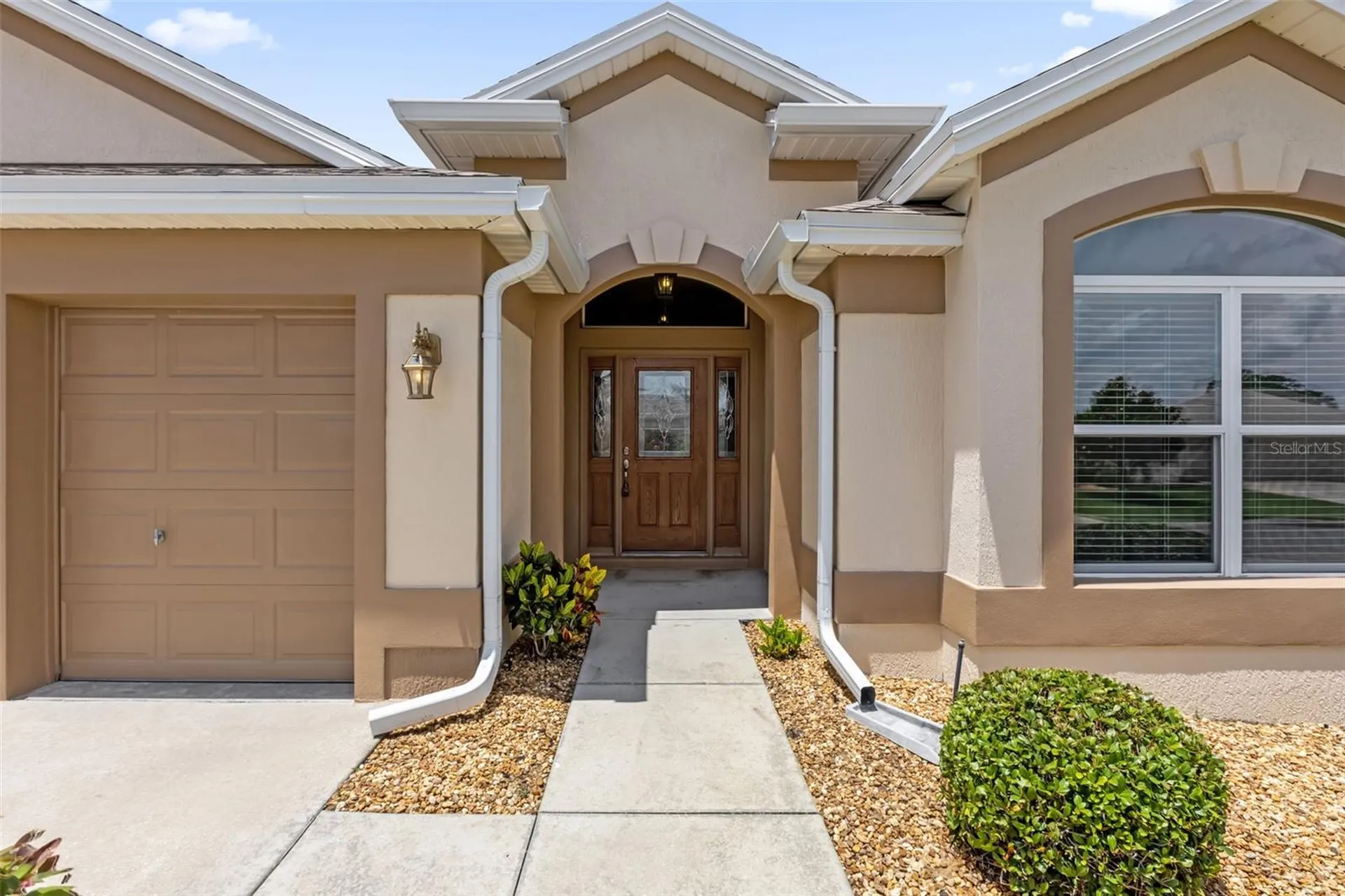 897 Folkstone Way The Villages FL 32162