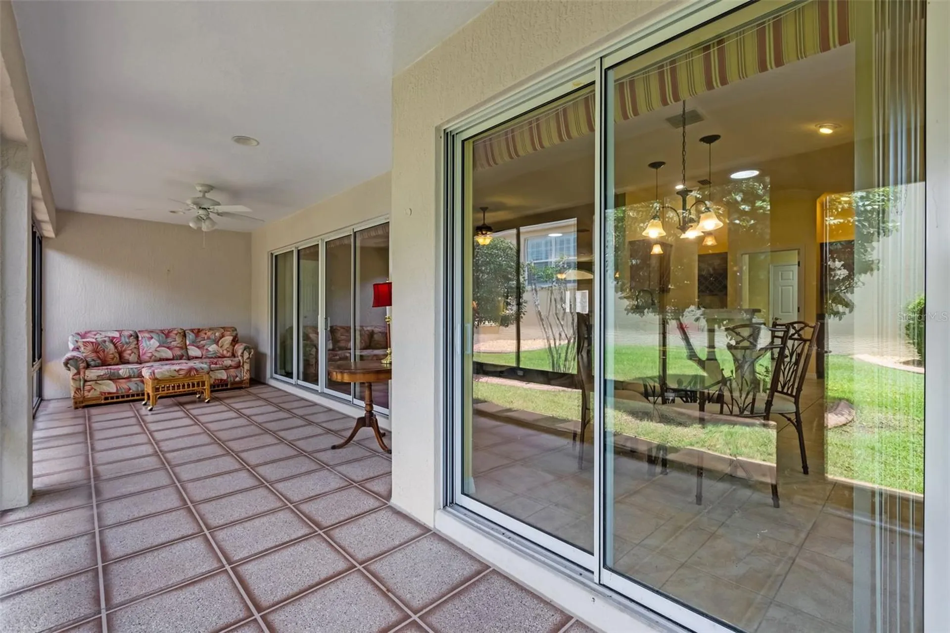 897 Folkstone Way The Villages FL 32162