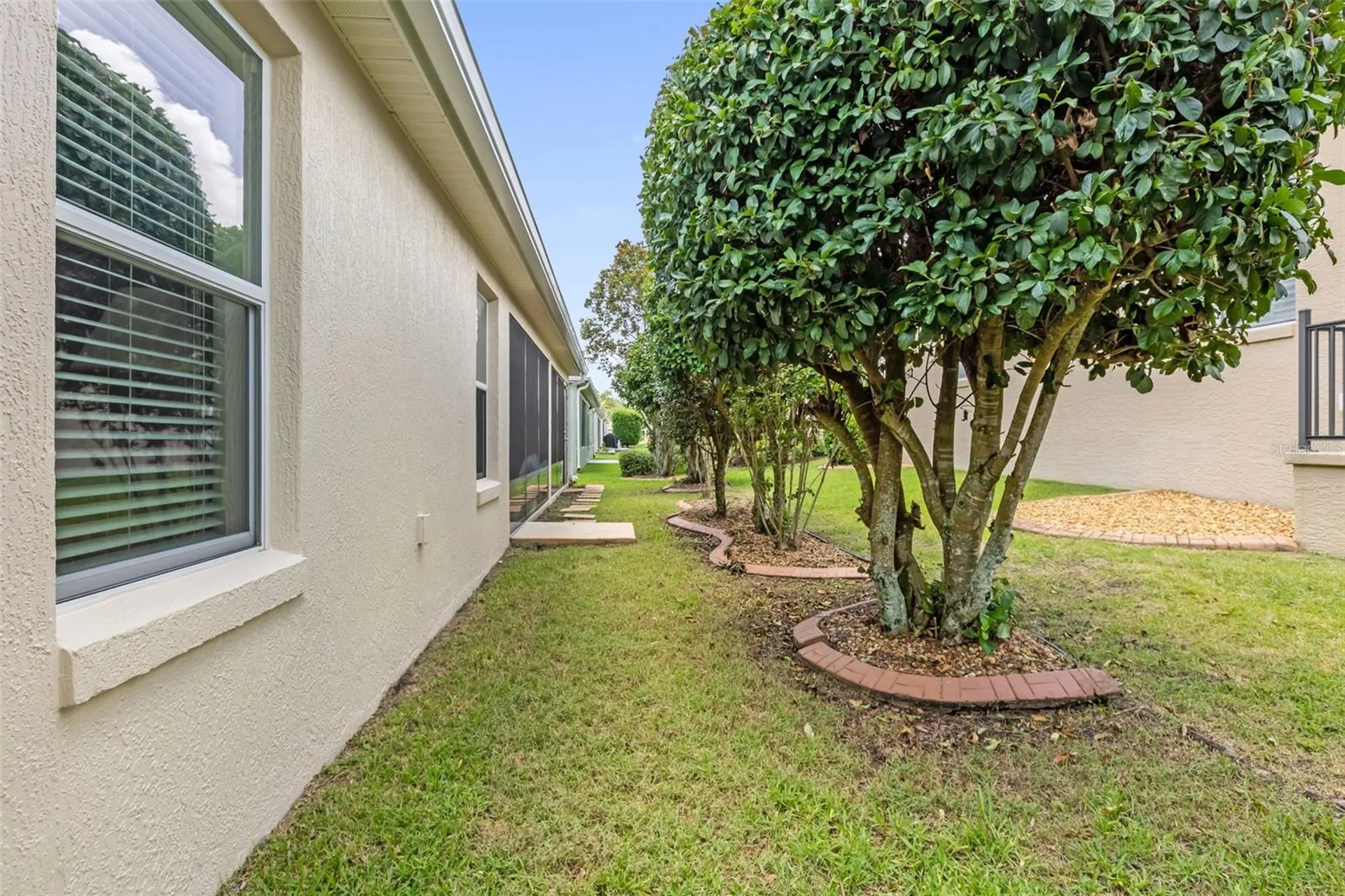 897 Folkstone Way The Villages FL 32162