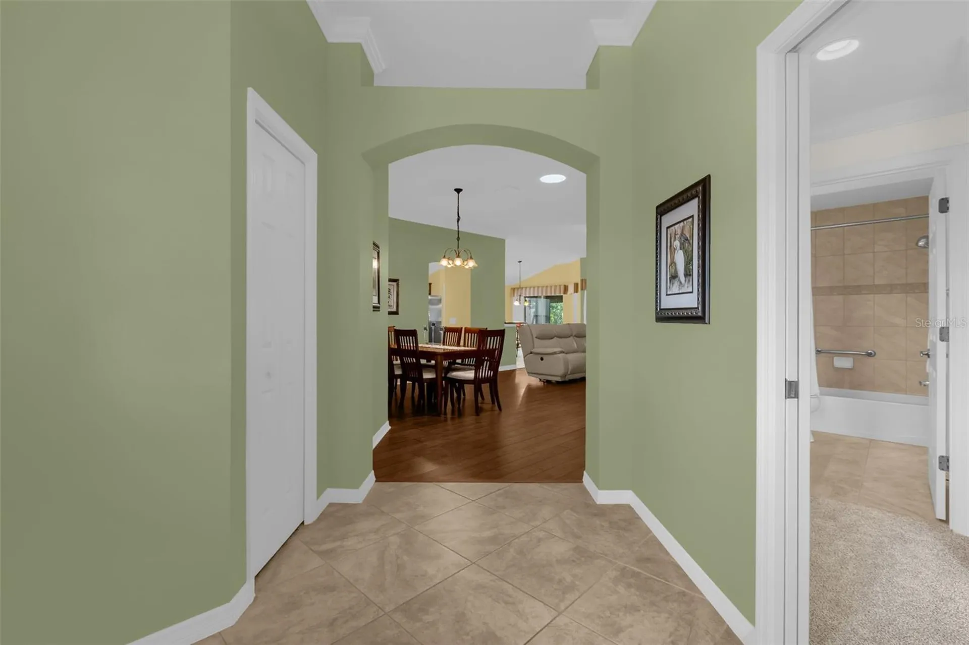 897 Folkstone Way The Villages FL 32162