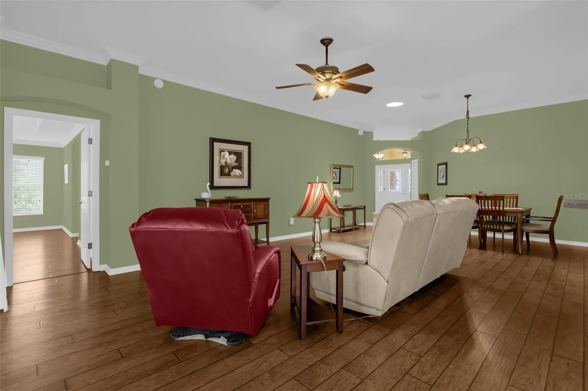897 Folkstone Way The Villages FL 32162