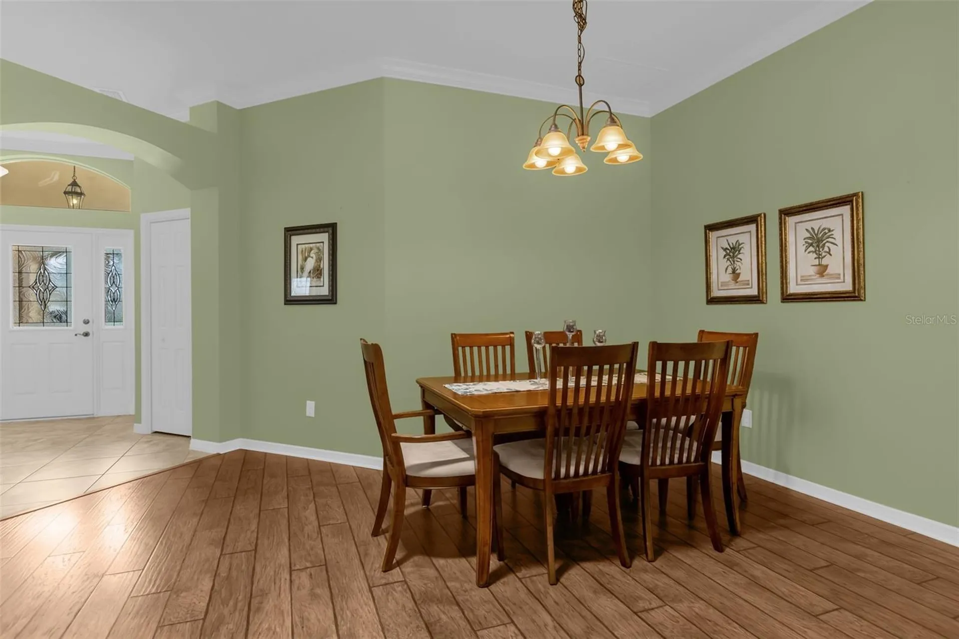 897 Folkstone Way The Villages FL 32162