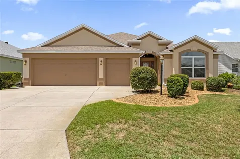 897 Folkstone Way The Villages FL 32162