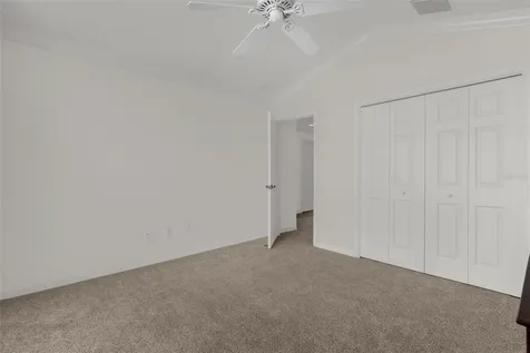 897 Folkstone Way The Villages FL 32162