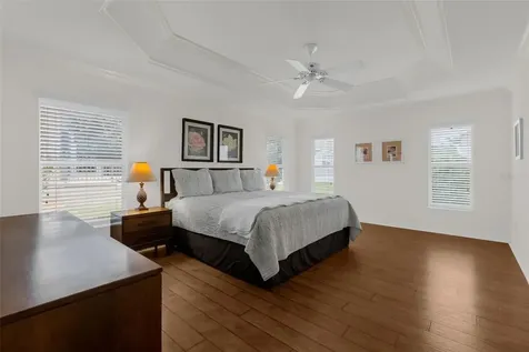 897 Folkstone Way The Villages FL 32162