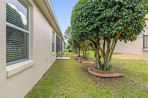 897 Folkstone Way The Villages FL 32162