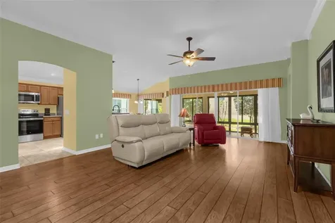 897 Folkstone Way The Villages FL 32162