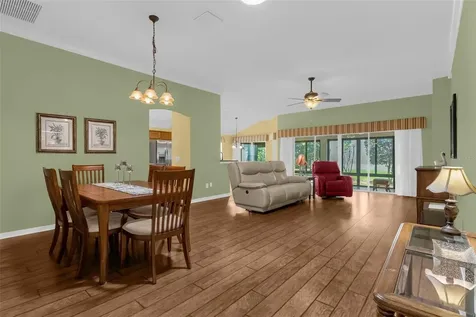 897 Folkstone Way The Villages FL 32162