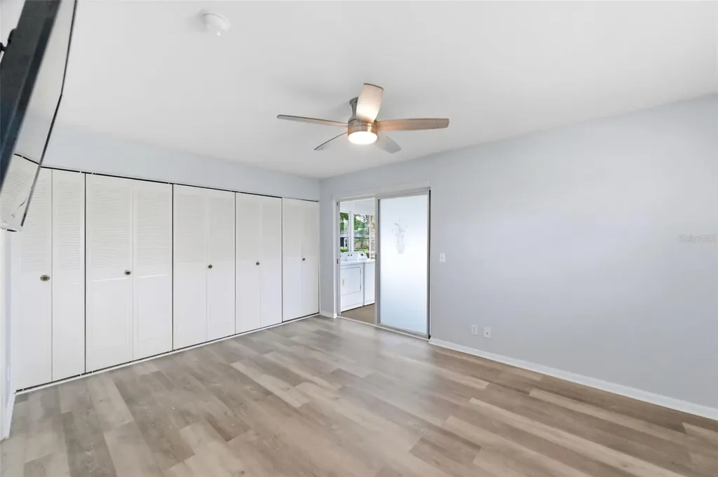 1801 Bedford Terrace Sun City Center FL 33573