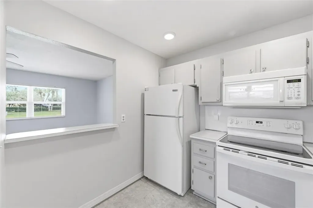 1801 Bedford Terrace Sun City Center FL 33573