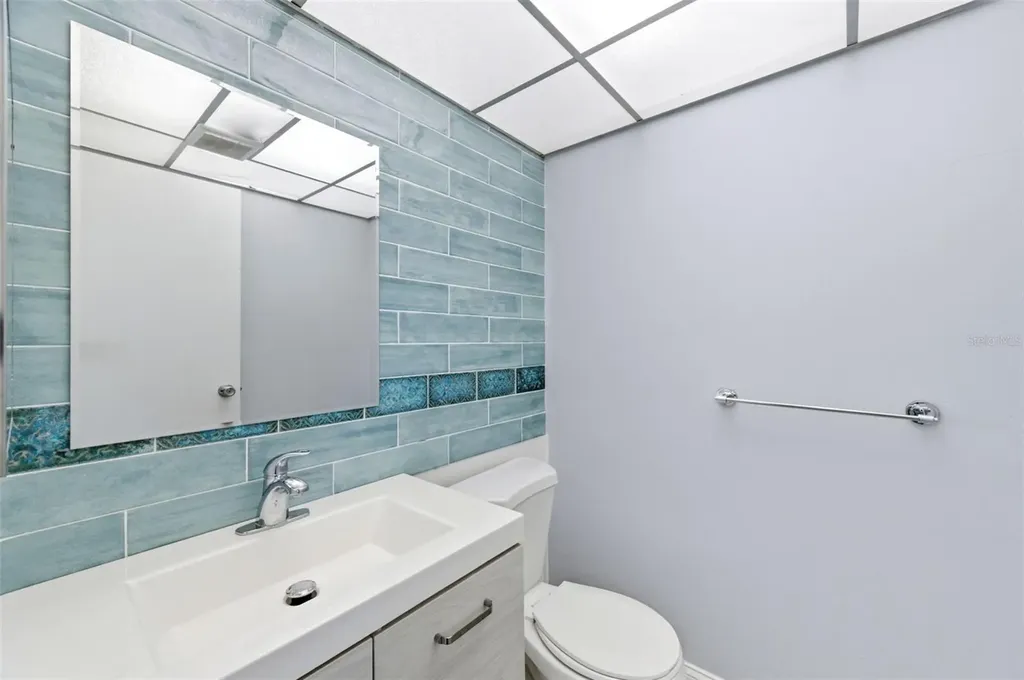 1801 Bedford Terrace Sun City Center FL 33573