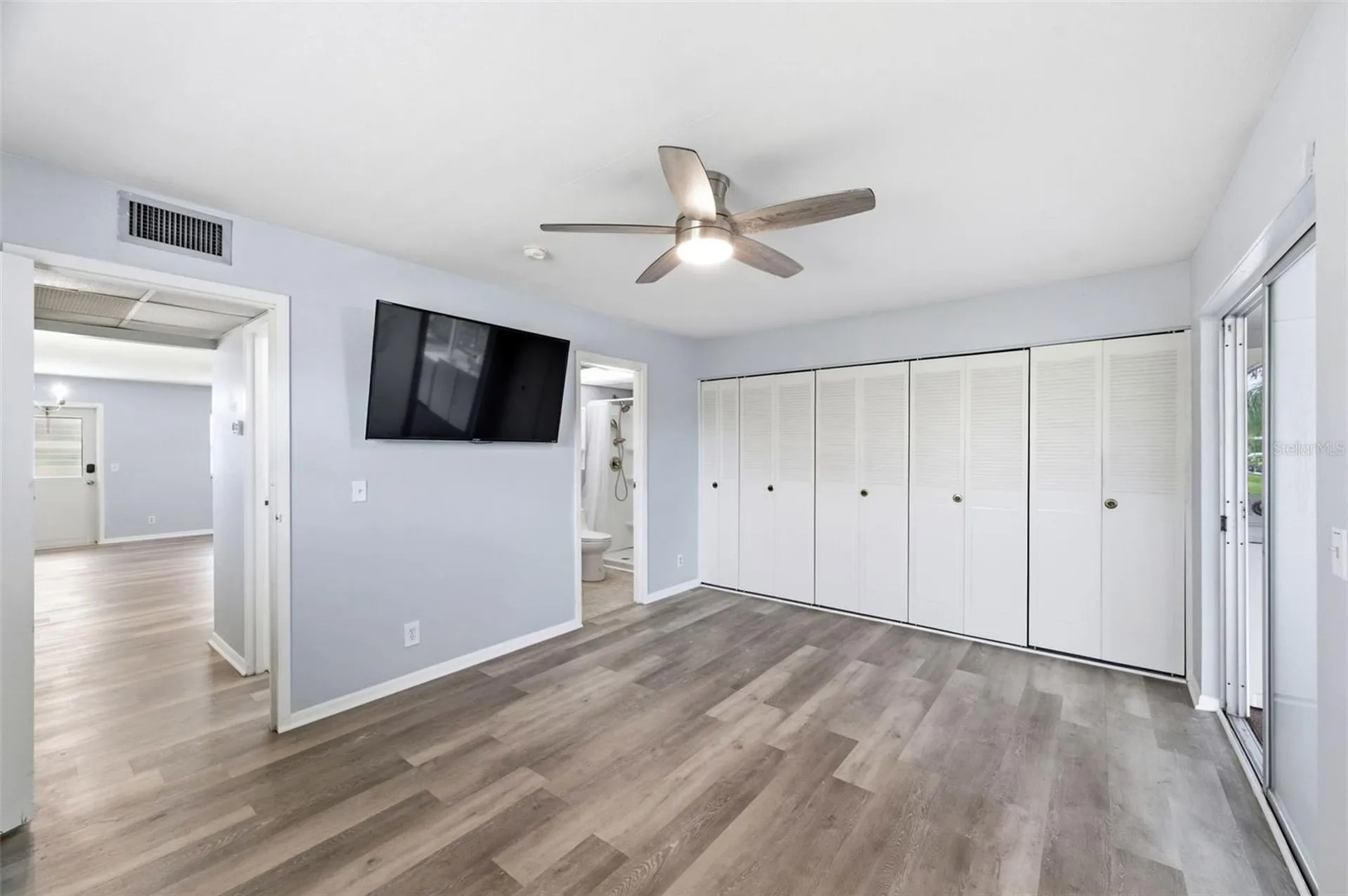 1801 Bedford Terrace Sun City Center FL 33573