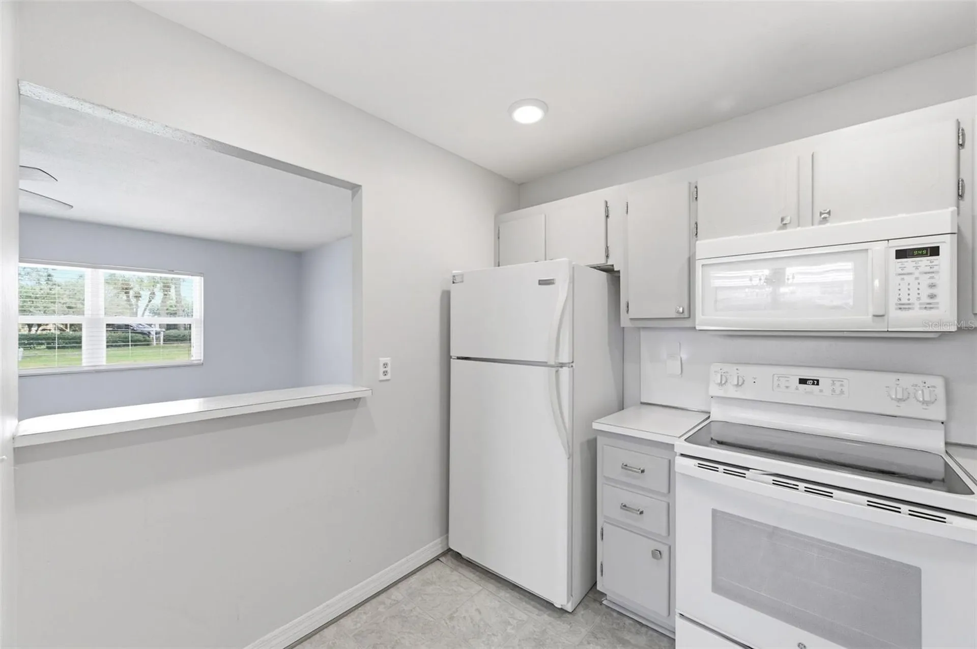 1801 Bedford Terrace Sun City Center FL 33573