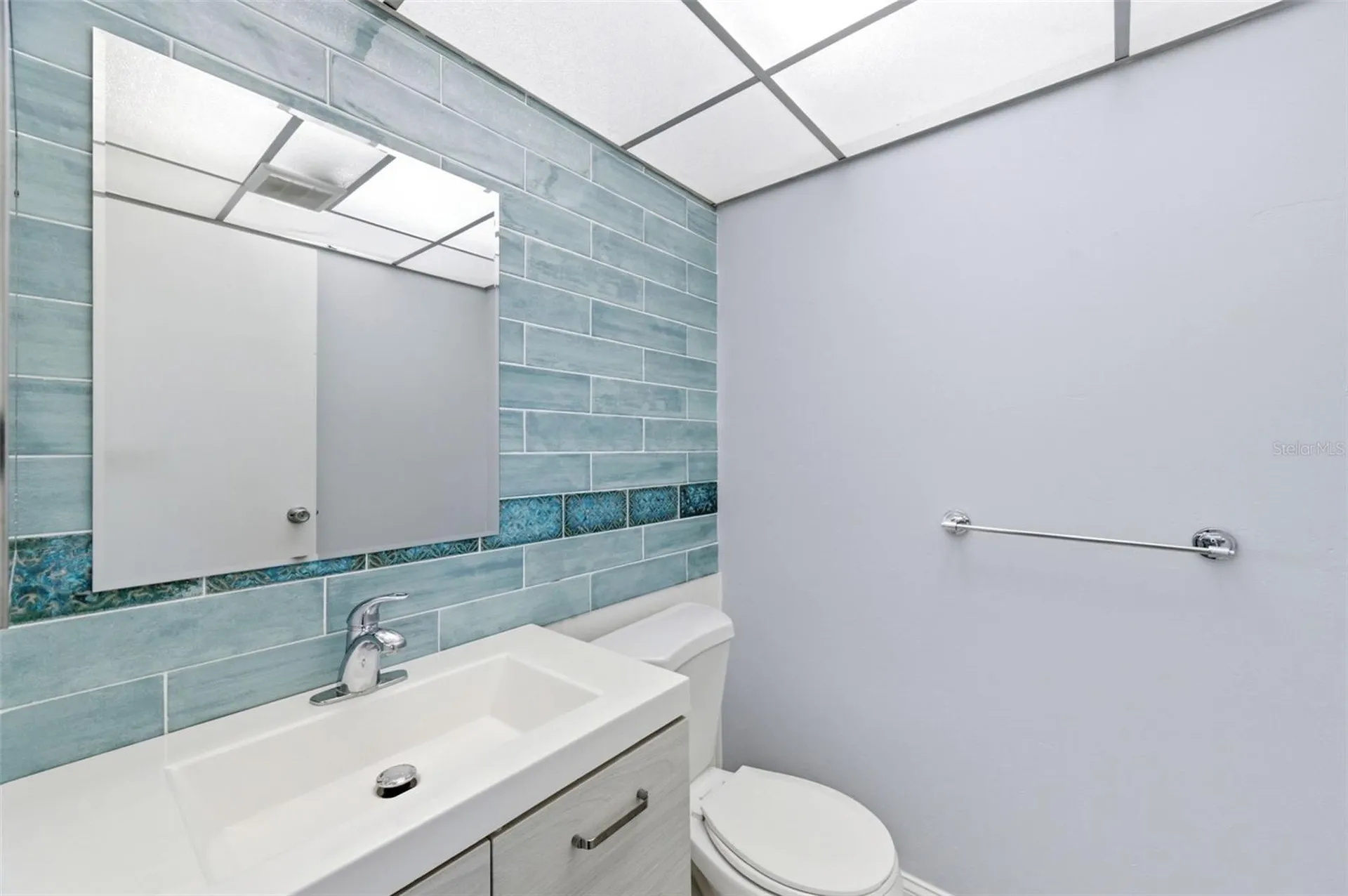 1801 Bedford Terrace Sun City Center FL 33573