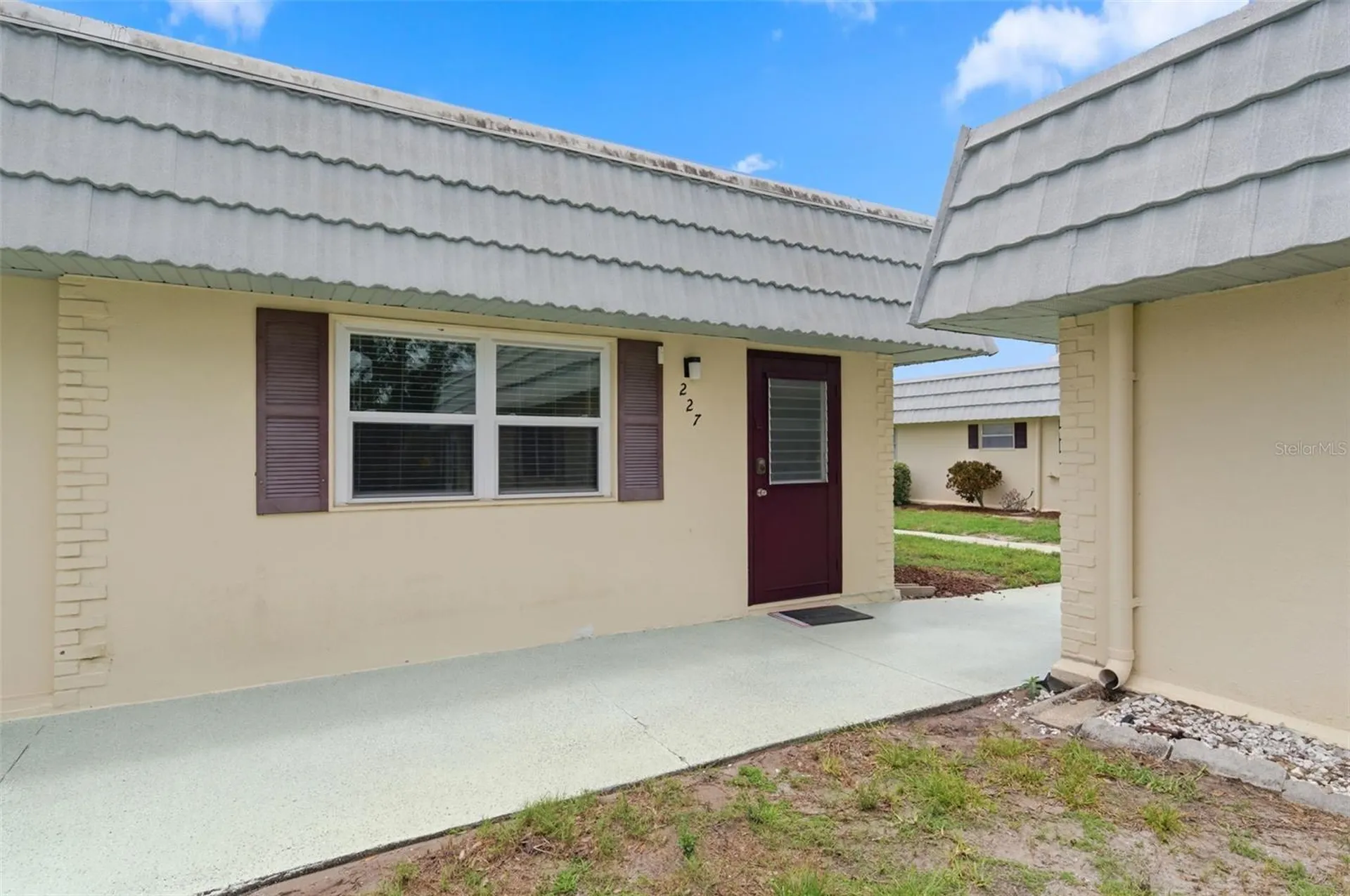 1801 Bedford Terrace Sun City Center FL 33573