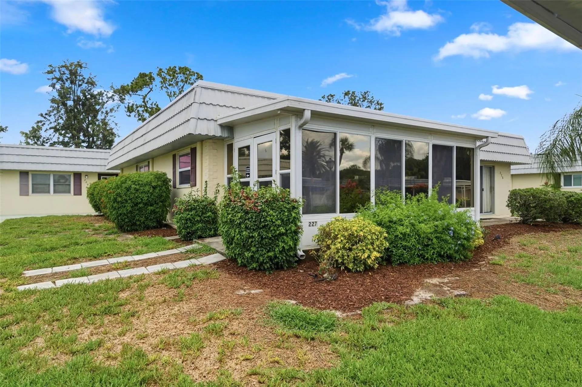 1801 Bedford Terrace Sun City Center FL 33573
