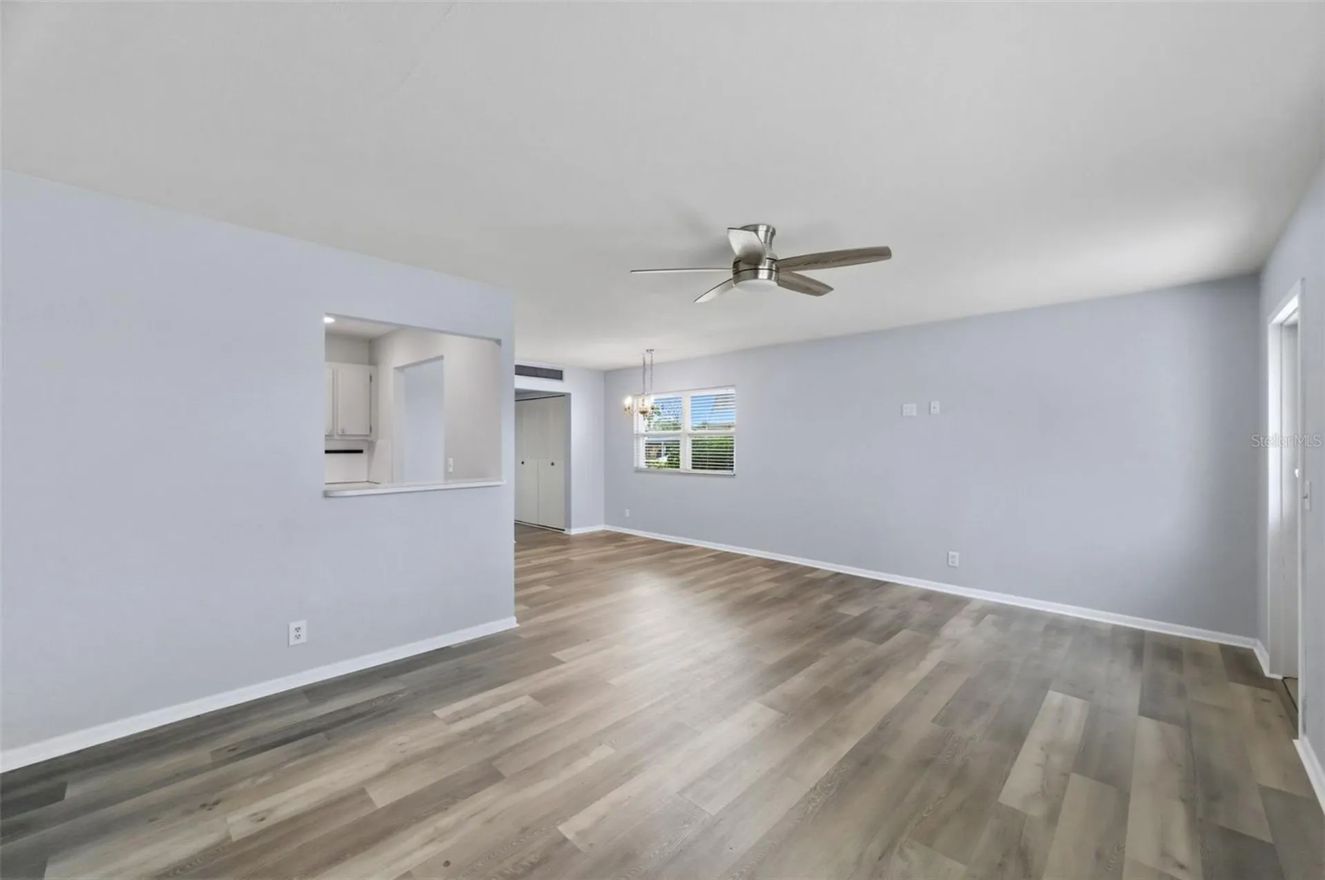 1801 Bedford Terrace Sun City Center FL 33573