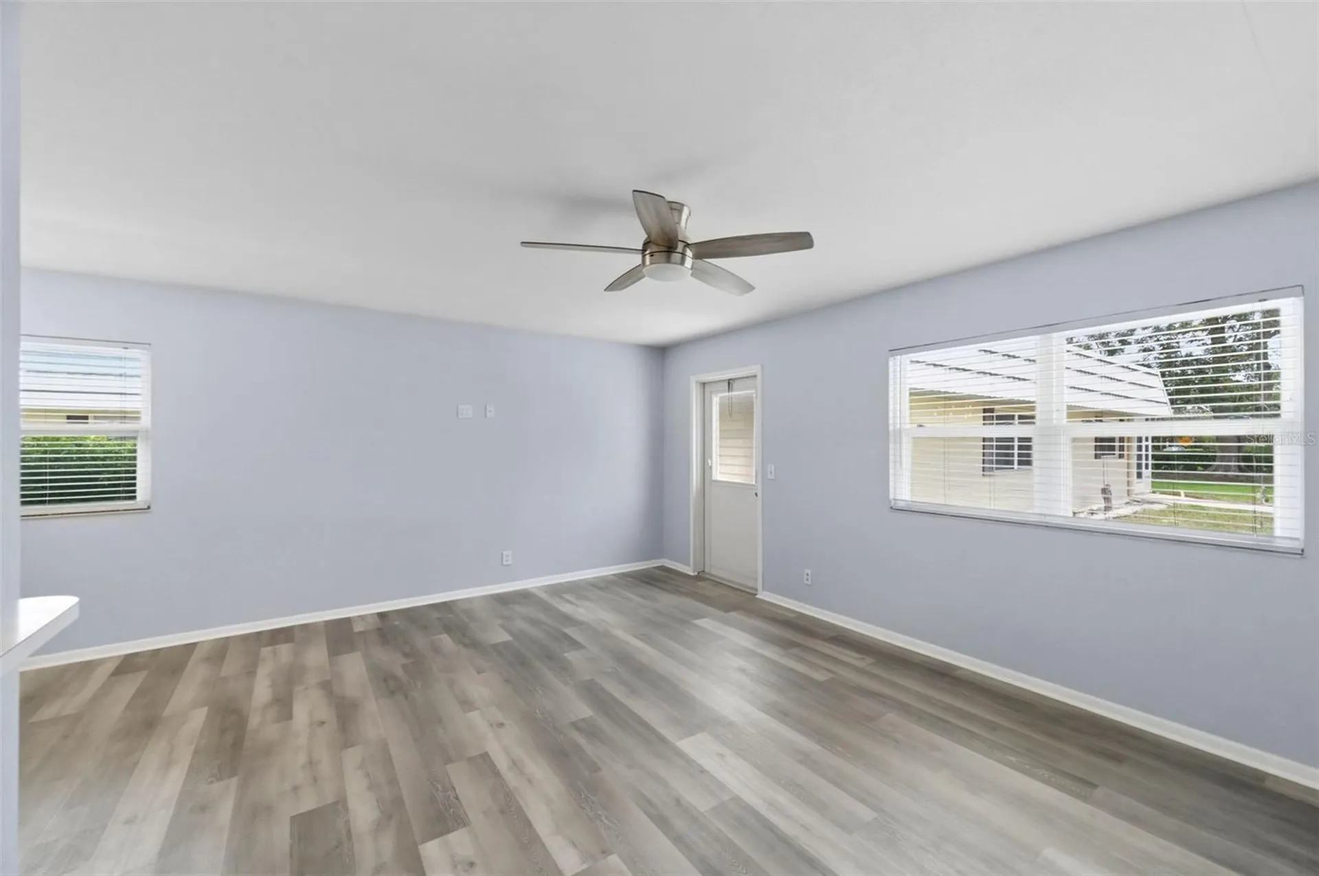 1801 Bedford Terrace Sun City Center FL 33573