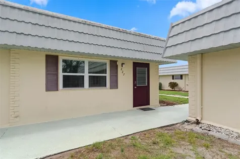 1801 Bedford Terrace Sun City Center FL 33573
