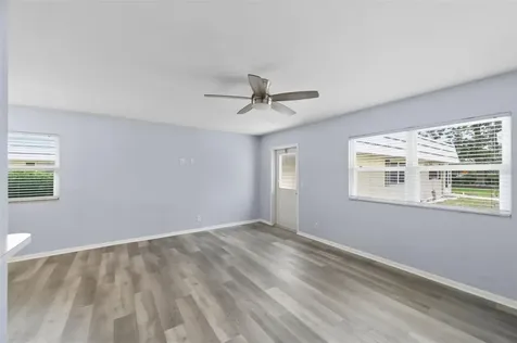 1801 Bedford Terrace Sun City Center FL 33573