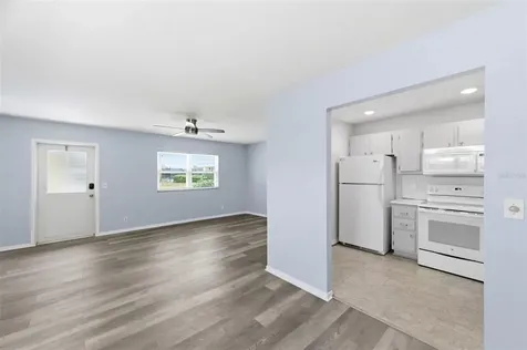 1801 Bedford Terrace Sun City Center FL 33573