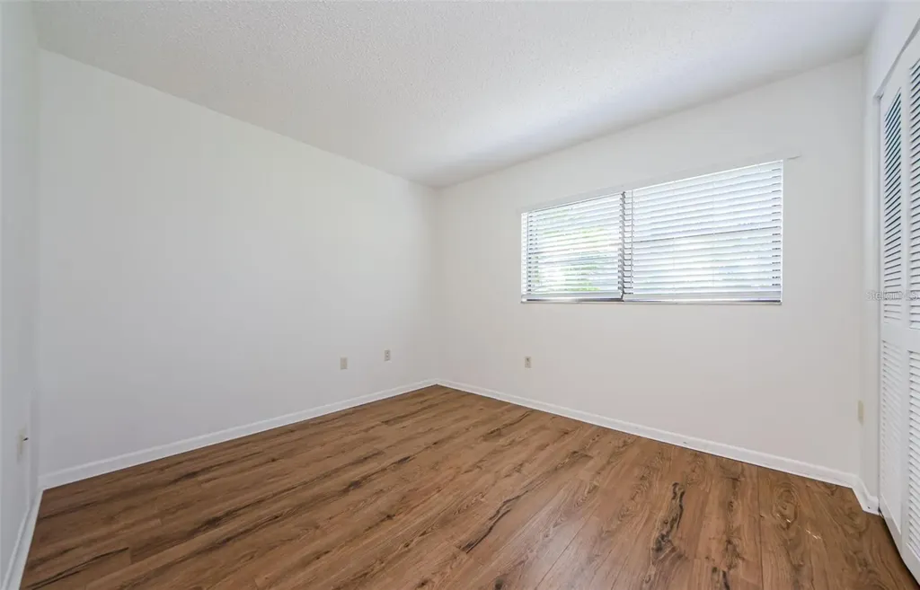 2650 Countryside Boulevard Clearwater FL 33761