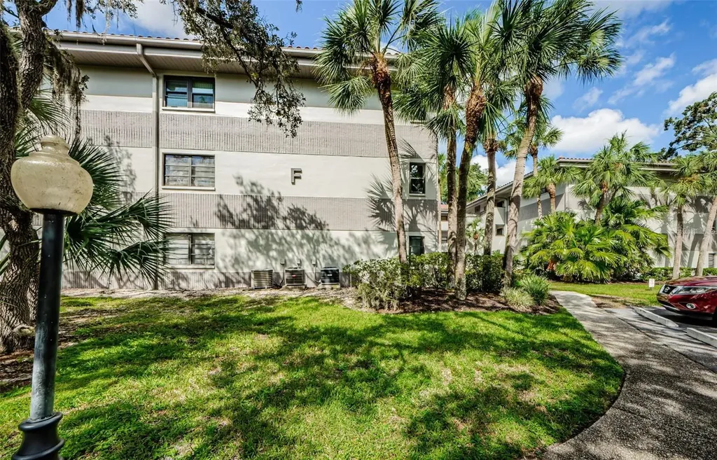 2650 Countryside Boulevard Clearwater FL 33761