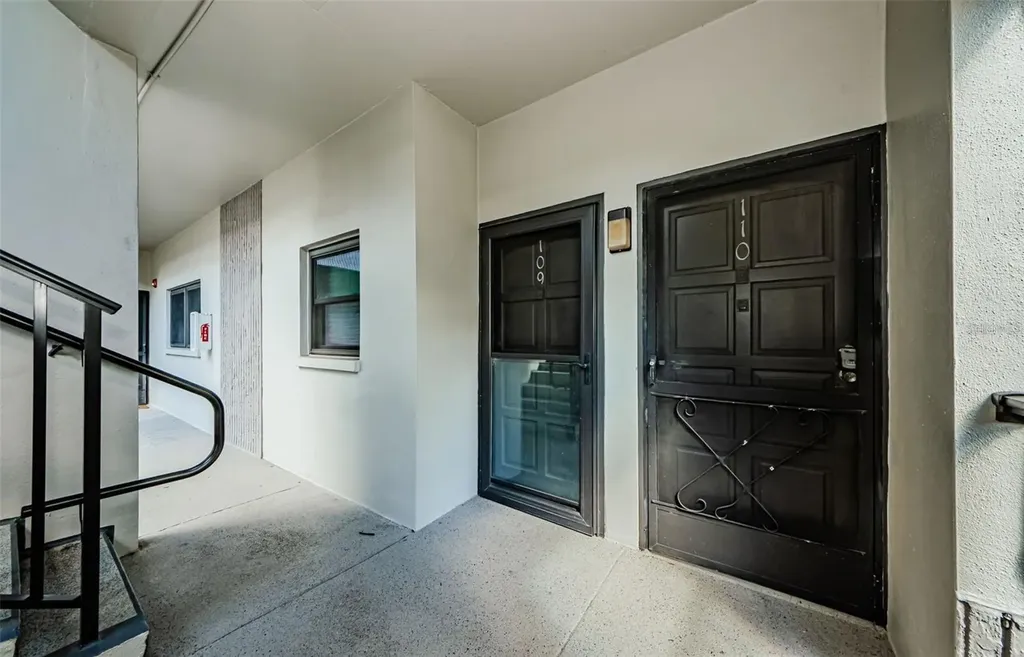 2650 Countryside Boulevard Clearwater FL 33761