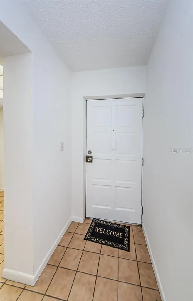 2650 Countryside Boulevard Clearwater FL 33761