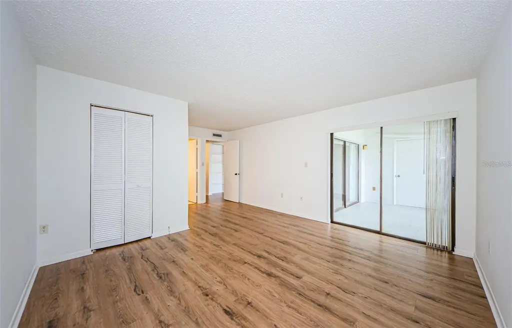 2650 Countryside Boulevard Clearwater FL 33761