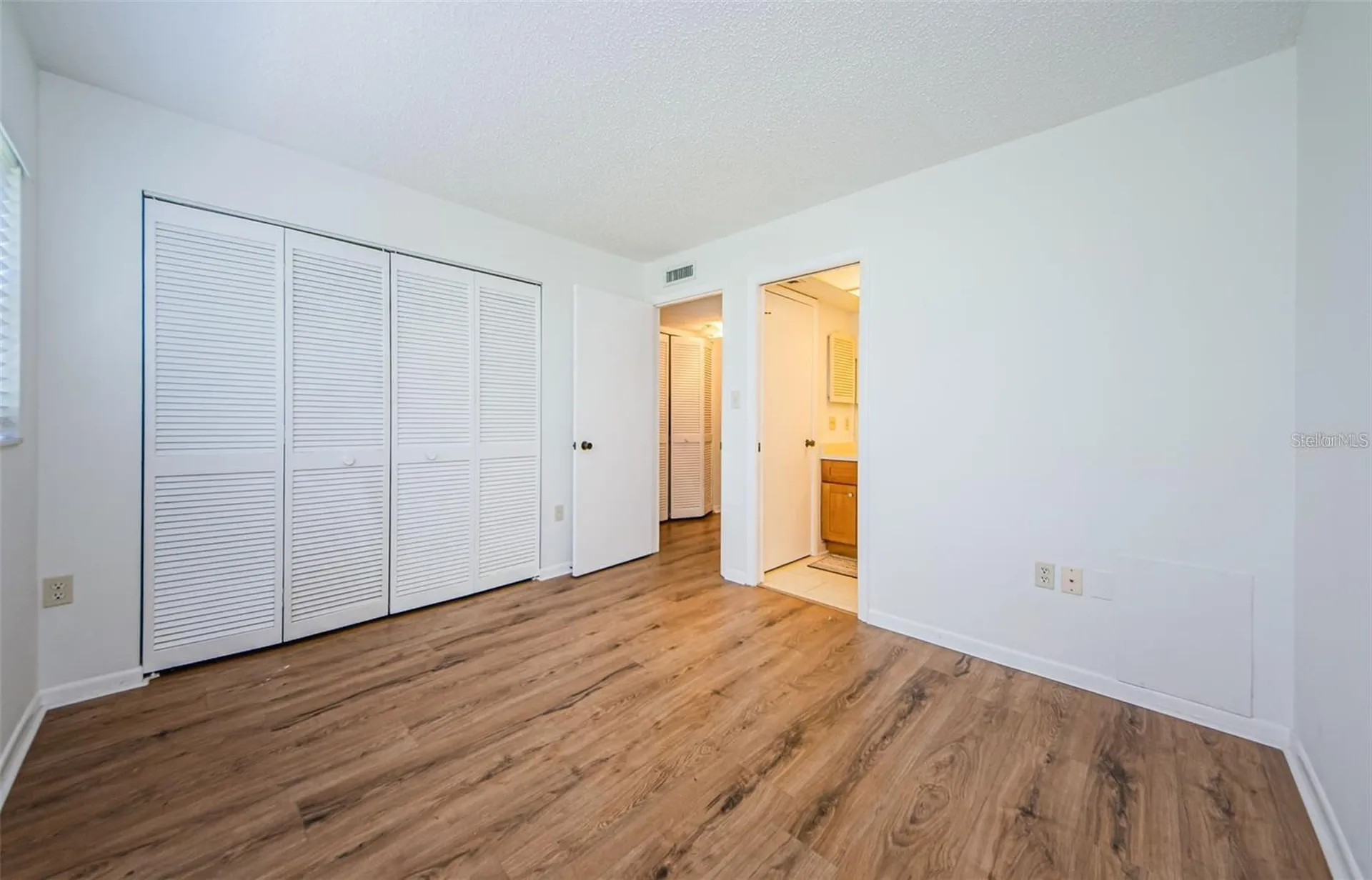2650 Countryside Boulevard Clearwater FL 33761
