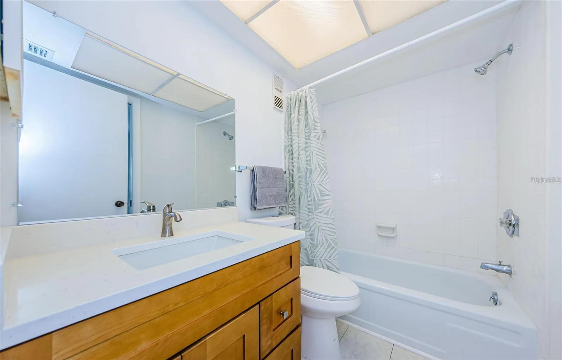 2650 Countryside Boulevard Clearwater FL 33761