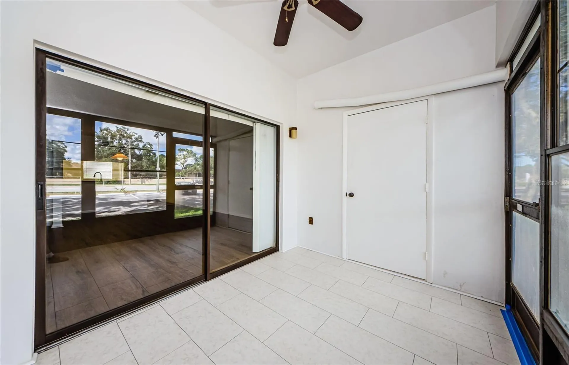 2650 Countryside Boulevard Clearwater FL 33761