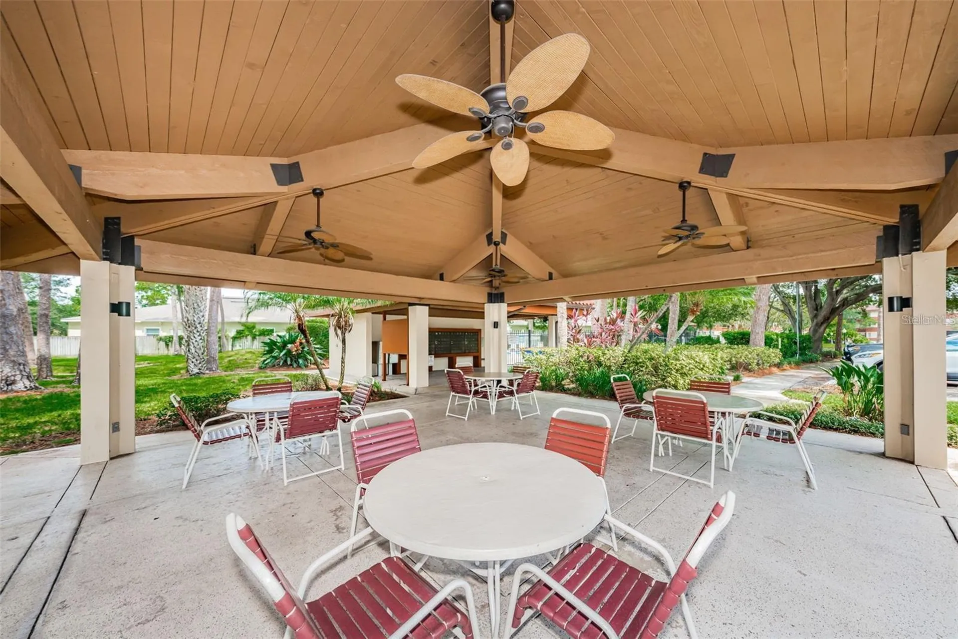 2650 Countryside Boulevard Clearwater FL 33761