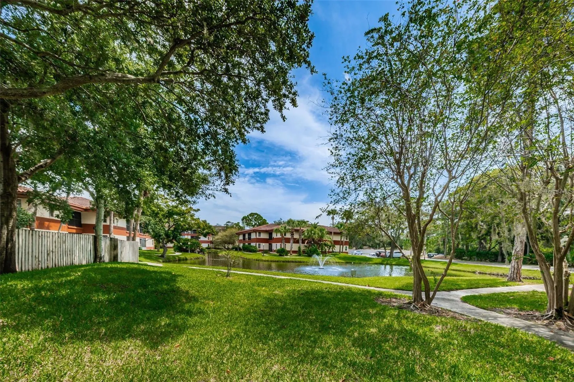 2650 Countryside Boulevard Clearwater FL 33761