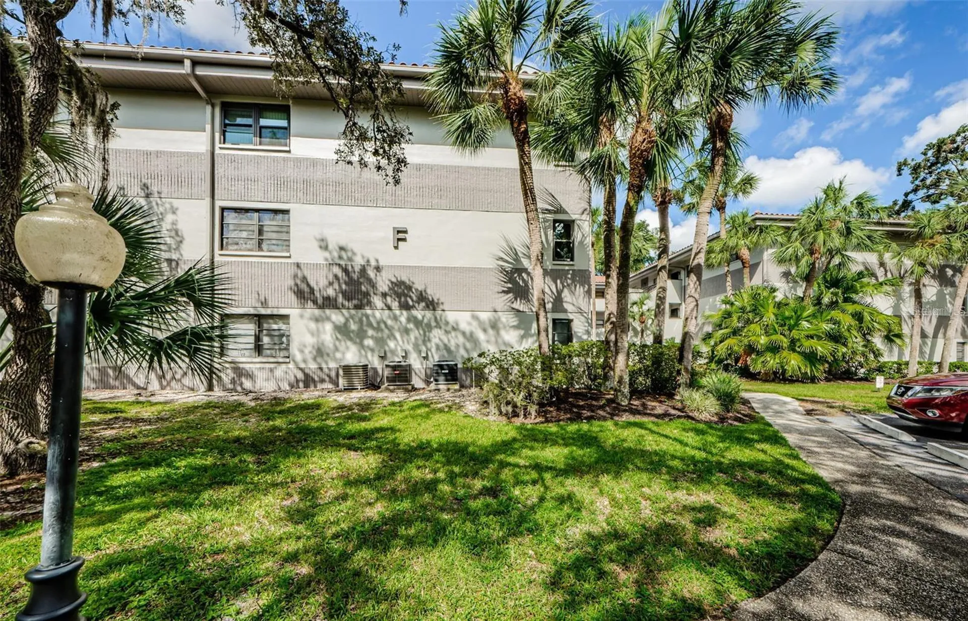 2650 Countryside Boulevard Clearwater FL 33761
