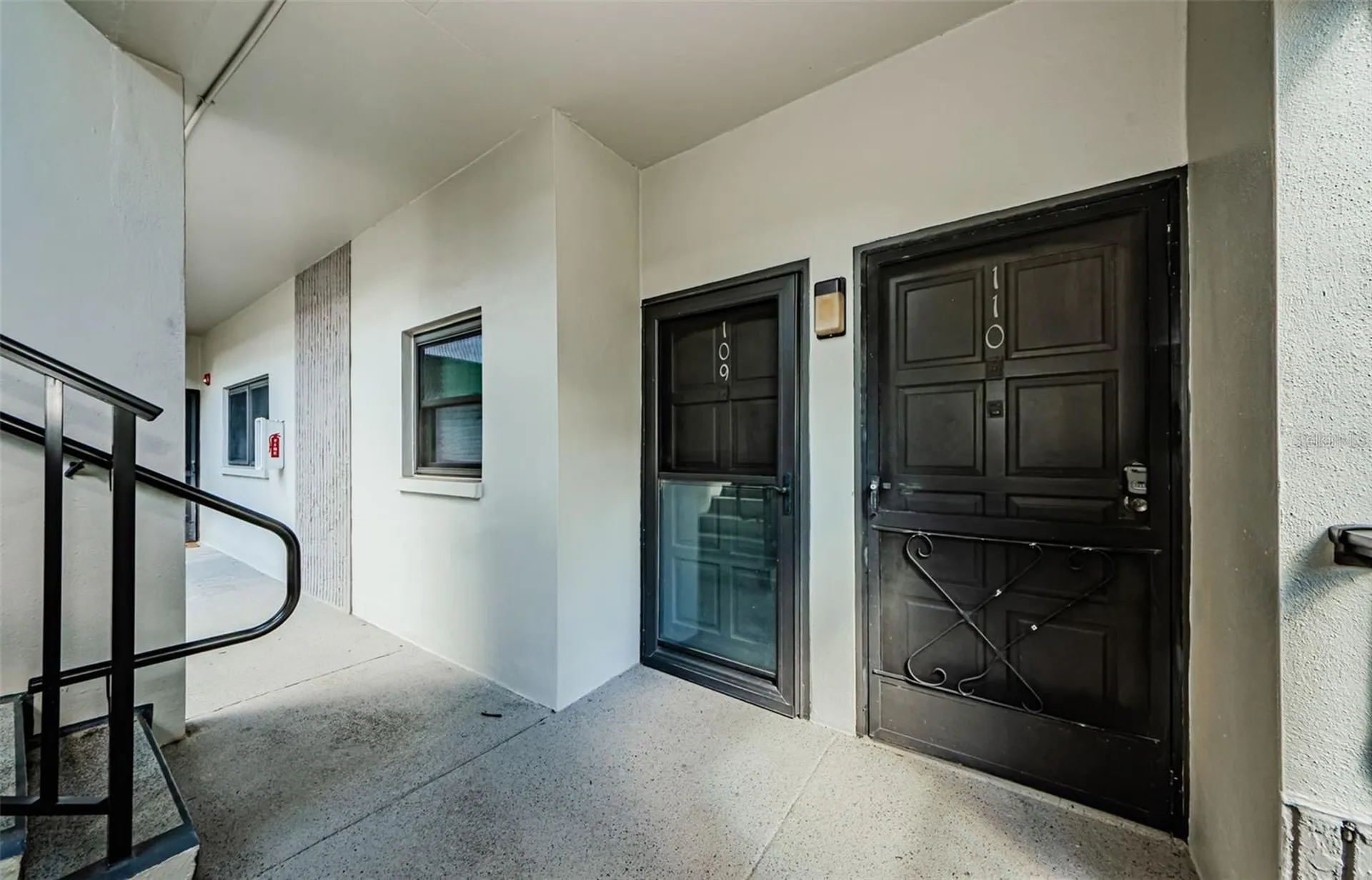 2650 Countryside Boulevard Clearwater FL 33761