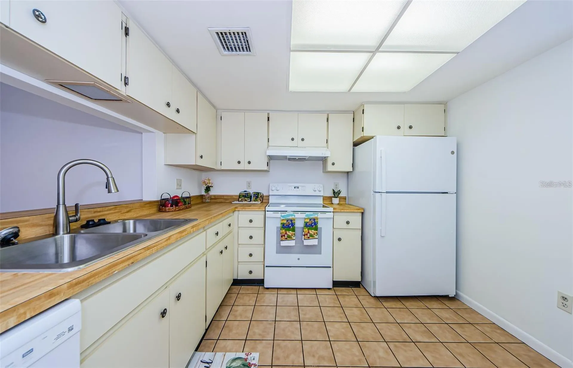 2650 Countryside Boulevard Clearwater FL 33761