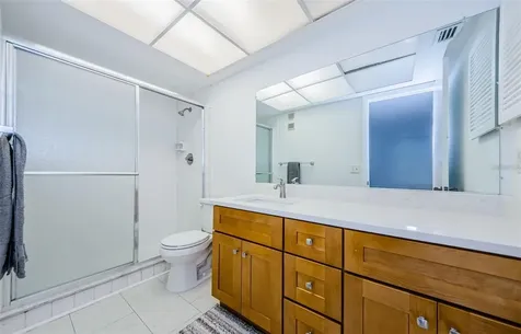 2650 Countryside Boulevard Clearwater FL 33761