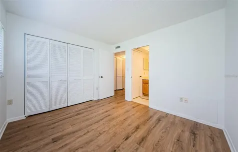 2650 Countryside Boulevard Clearwater FL 33761