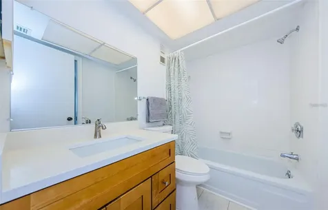 2650 Countryside Boulevard Clearwater FL 33761