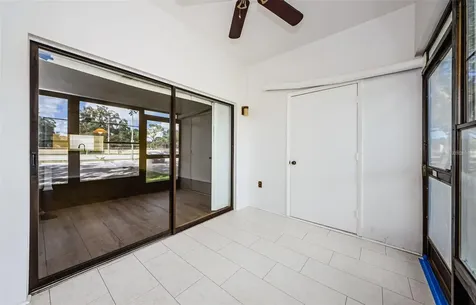 2650 Countryside Boulevard Clearwater FL 33761
