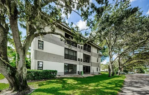 2650 Countryside Boulevard Clearwater FL 33761